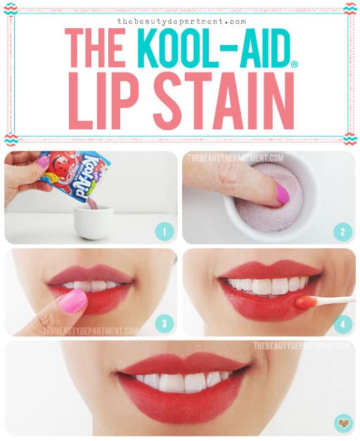 TheBeautyDepartment.com-Kool-Aid-Lip-Stain