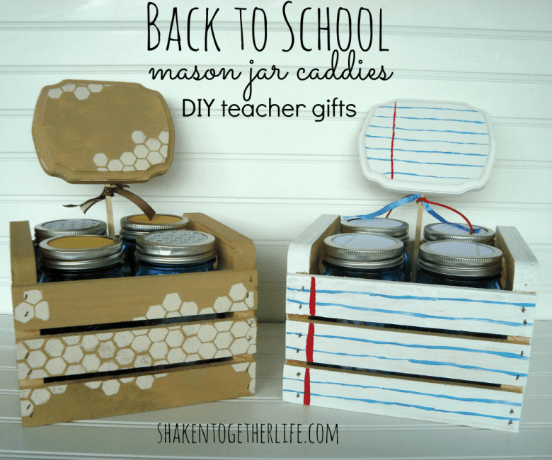 back-to-school-mason-jar-caddies-DIY-teacher-gifts-1024x853