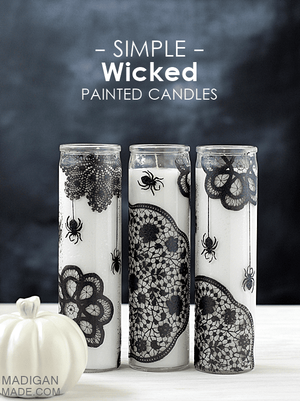 pretty-wicked-painted-glass-candle-craft_zpsd268d20f