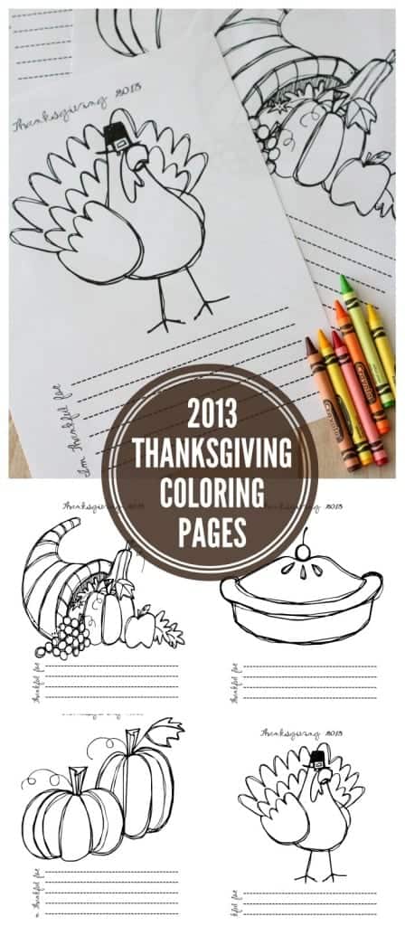 Free-Thanksgiving-Coloring-Pages-for-the-Kids-lilluna.com-thanksgiving-coloringpages