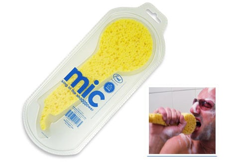 Shower-Mic-Sponge