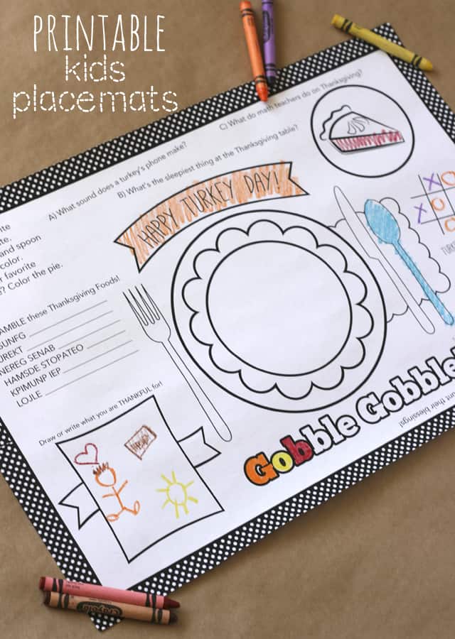 printable-kids-placemats
