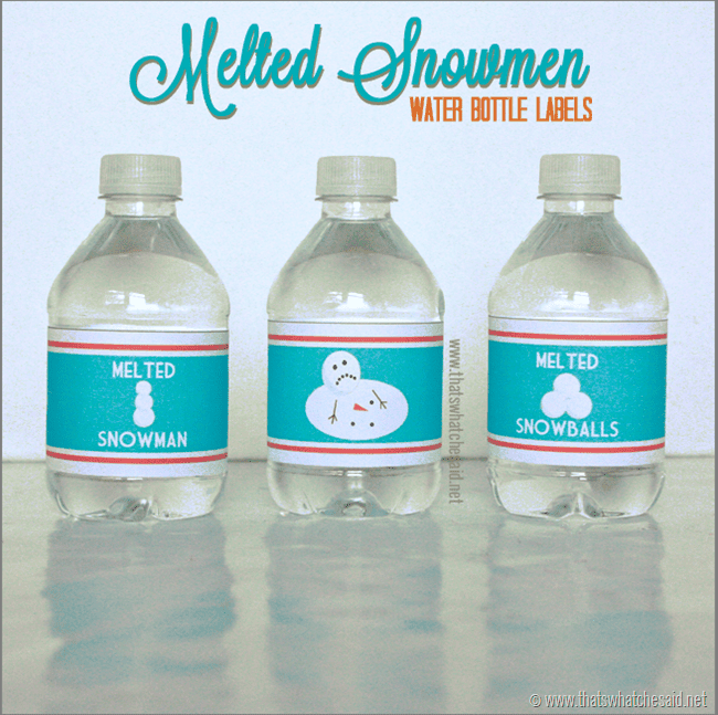 650x647xMelted-Snowman-FREE-Water-Bottle-Labels-at-thatswhatchesaid_thumb.png.pagespeed.ic.H3lztyZACU