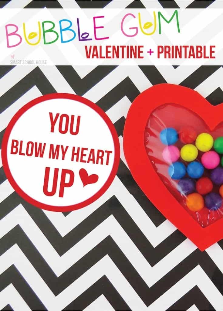 Blow-My-Heart-Up-Valentine