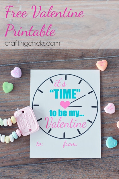 sm-time-valentine-header