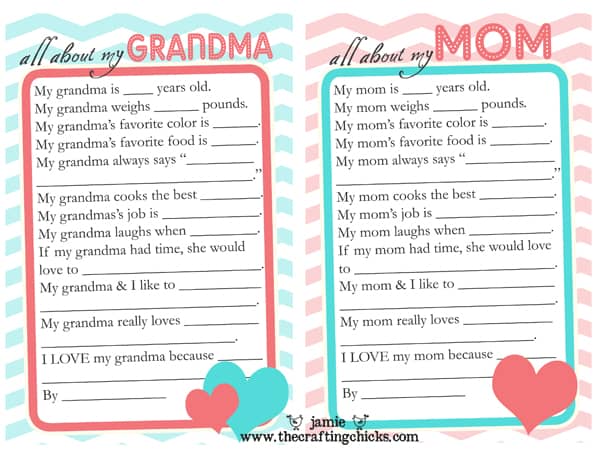 mothers-day-questionaire-sm-1