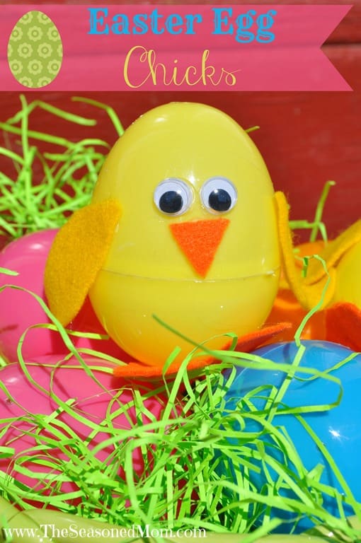 Easter-Egg-Chicks