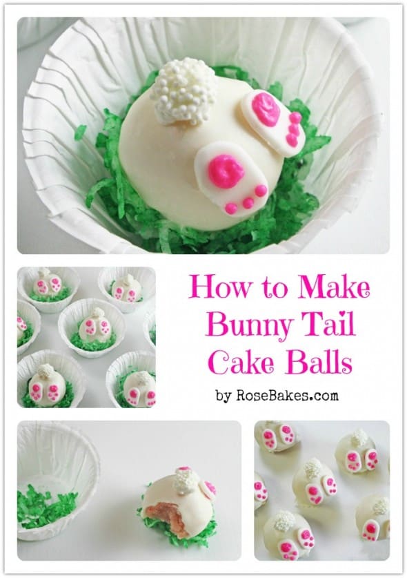 How-to-Make-Bunny-Tail-Cake-Balls-Collage1-590x837
