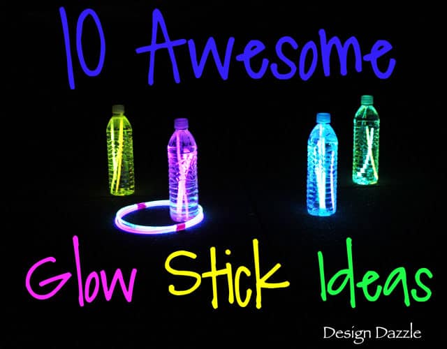 10-awesome-glow-stick-ideas1