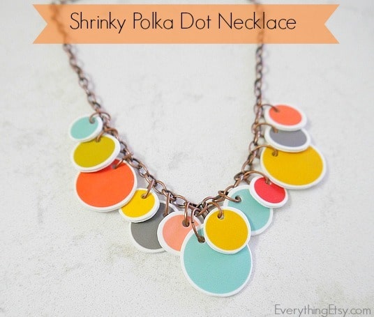 Shrinky-Polka-Dot-Necklace-Tutorial-Printable-at-Everything-Etsy
