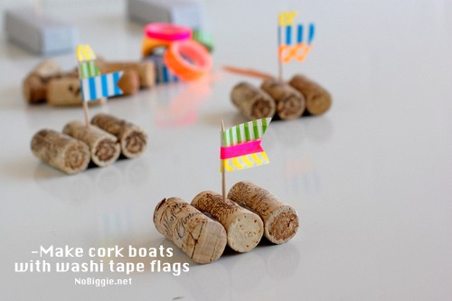 cork-boats-with-washi-tape-flags-NoBiggie.net_