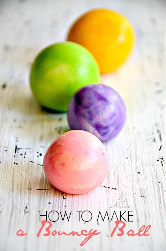 how-to-make-a-bouncy-ball-the36thavenue.com_