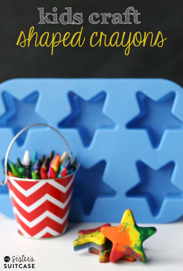 kids-craft-shaped-crayons