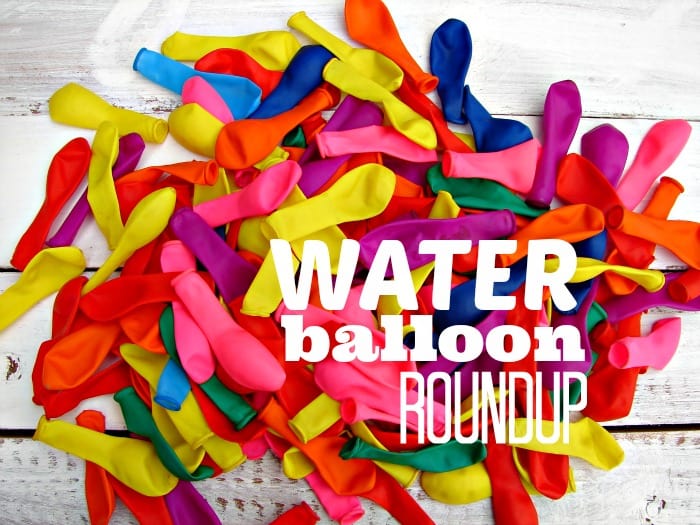 water-balloon-roundup