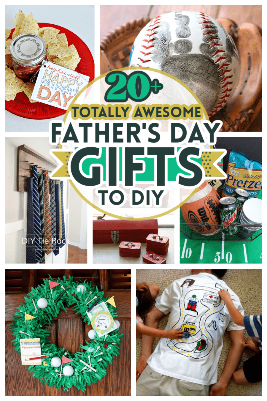 https://www.agirlandagluegun.com/wp-content/uploads/2014/06/20-totally-awesome-fathers-day-gifts-to-DIY-900x1350.png
