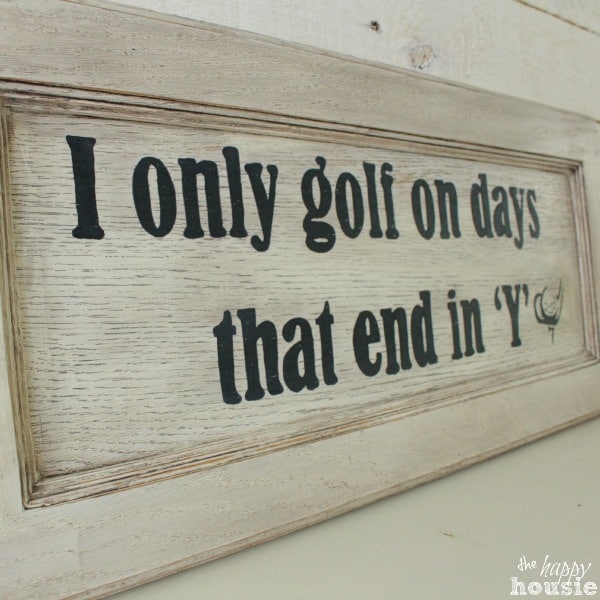 DIY-Golf-Sign-for-Fathers-Day-thumbnail-at-The-Happy-Housie
