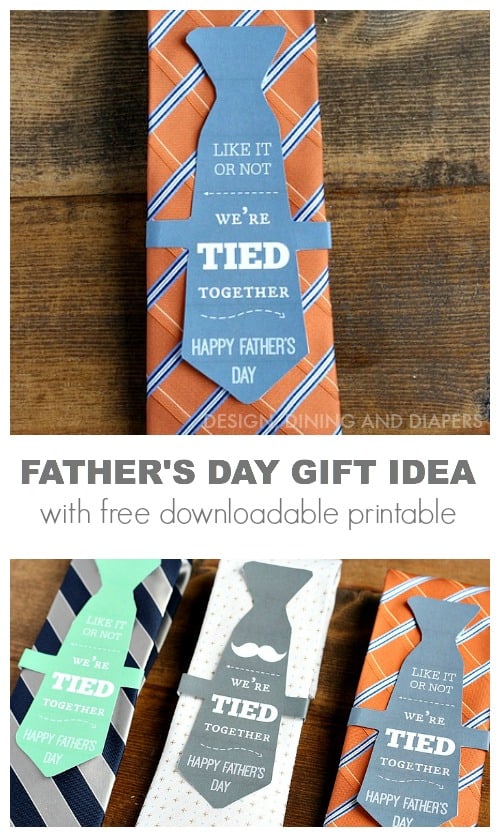 FATHERS-DAY-GIFT-IDEA-WITH-FREE-DOWNLOADABLE-PRINTABLE-via-@tarynatddd