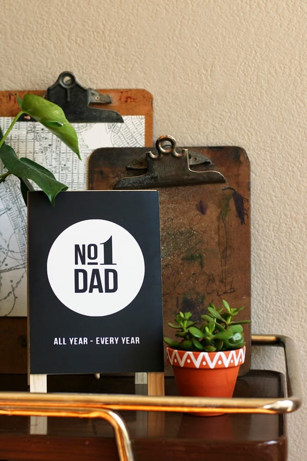 number-one-dad-gift-web