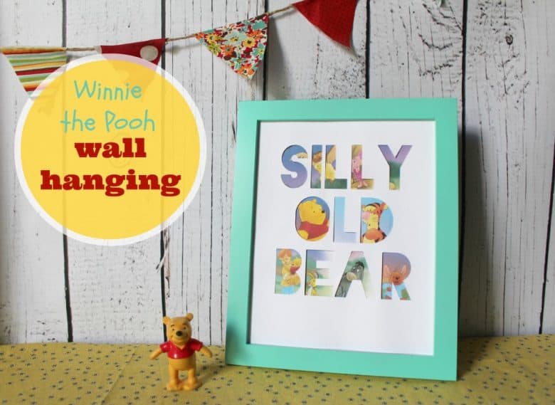 winnie-the-pooh-wall-hanging-1024x747