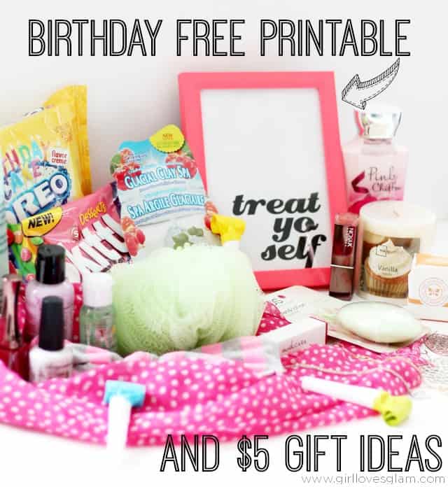 Birthday-Free-Printable-and-5-Gift-Ideas