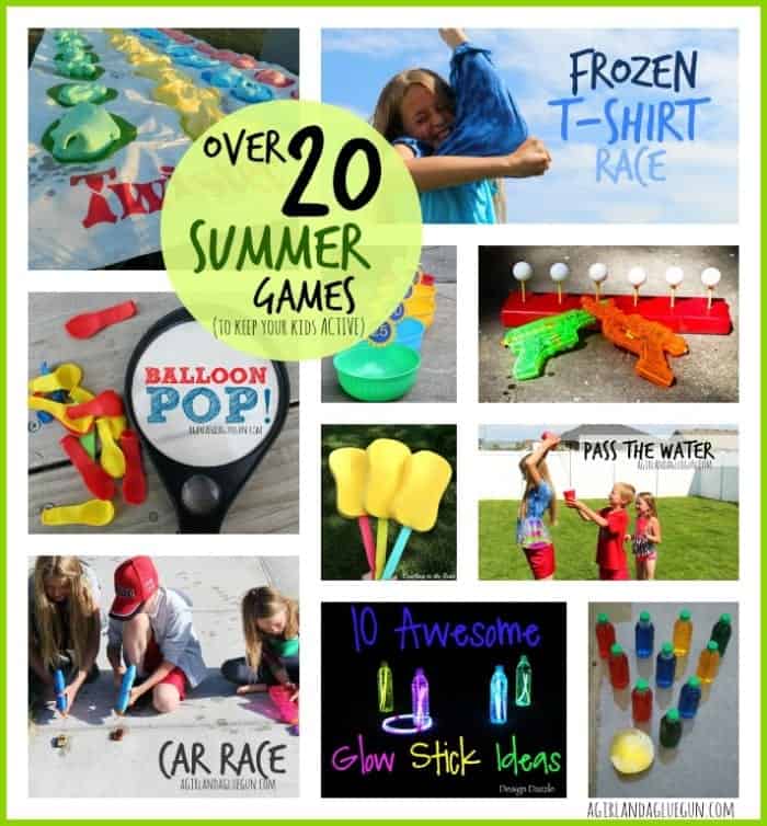 over-20-outdoor-summer-games-to-keep-your-kids-active