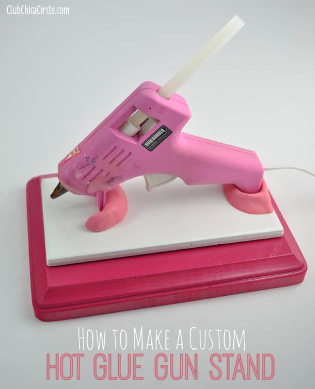 How-to-make-a-custom-hot-glue-gun-stand-with-sugru