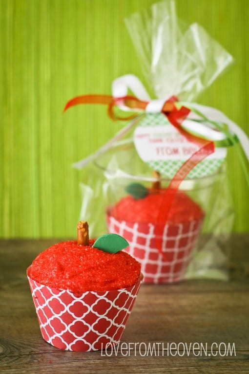 Love-From-The-Oven-Apple-For-The-Teacher-Cupcakes-2-9-510x765