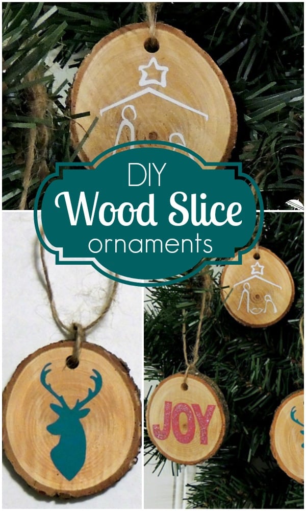 DIY-Wood-Slice-Ornaments