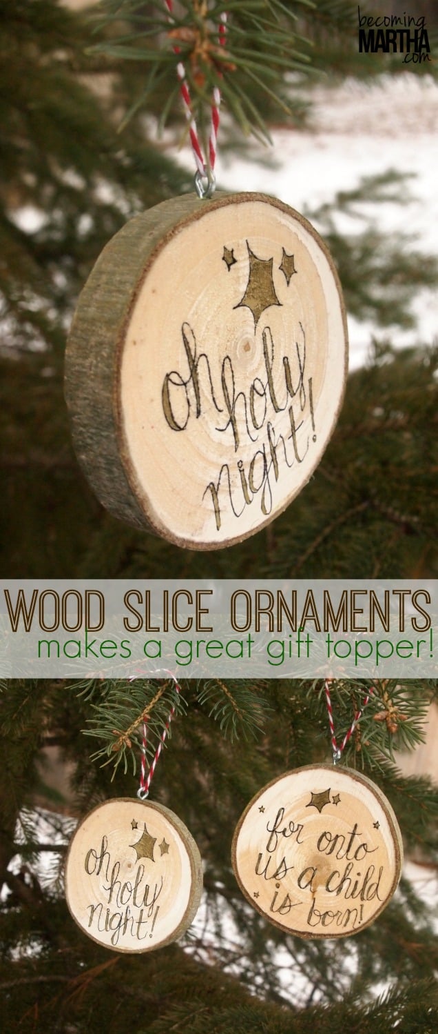 wood-slice-ornaments-tall