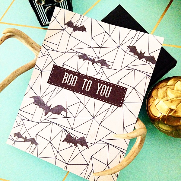 Boo-to-You-Free-Halloween-Printable-from-WhipperBerry
