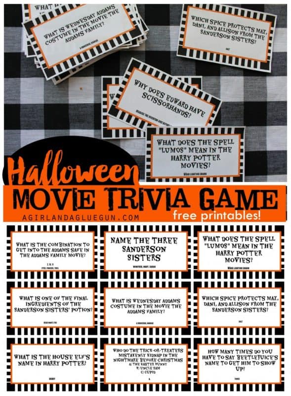 Halloween-movie-trivia-game-with-free-printables-900x1222