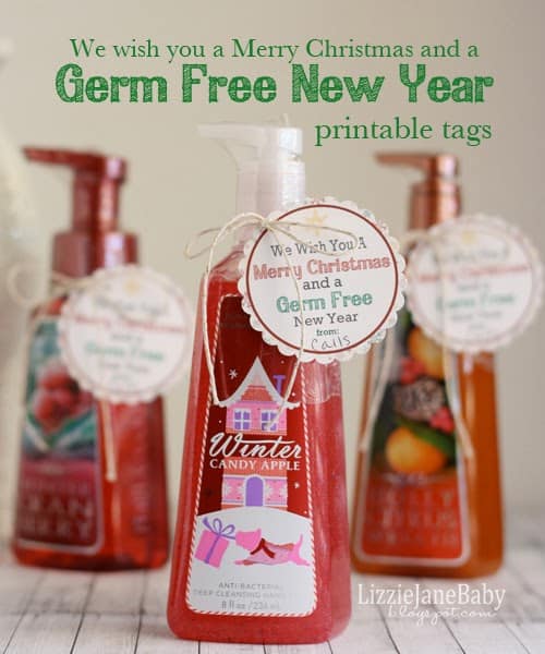 Germ+Free+New+Year+2