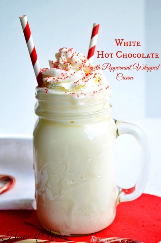 White-Hot-Chocolate-with-Peppermint-Whipped-Cream