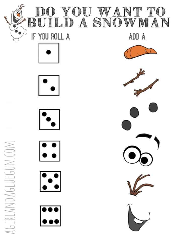 do-you-want-to-build-a-snowman-frozen-olaf-game-and-printable-a
