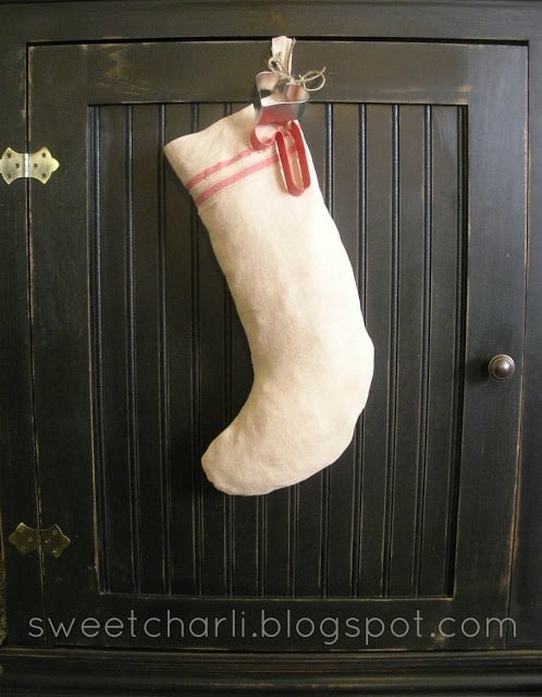 stocking10