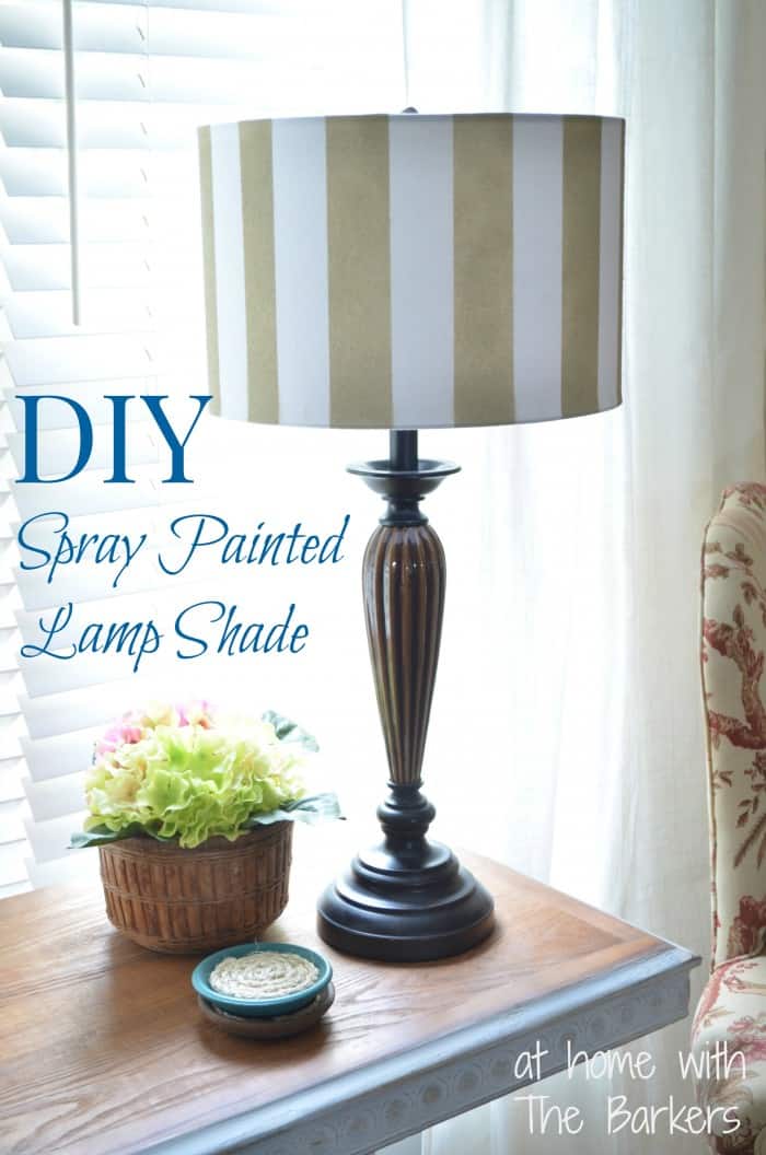 DIY-Spray-Painted-Lamp-Shade-700x1056