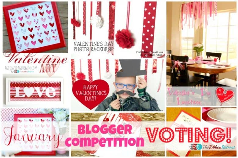 January-Blogger-Competition-Voting