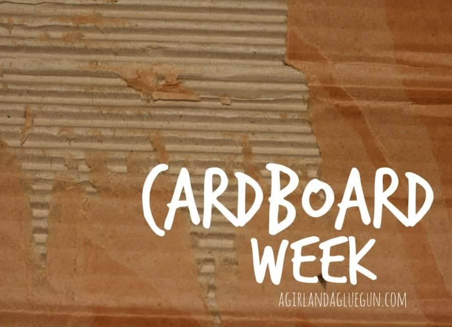 cardboard-week-agirlandagluegun.com_-1024x741