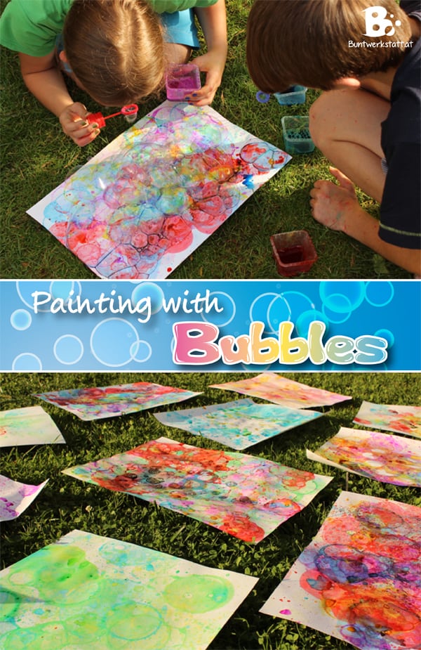 Bubble_Painting