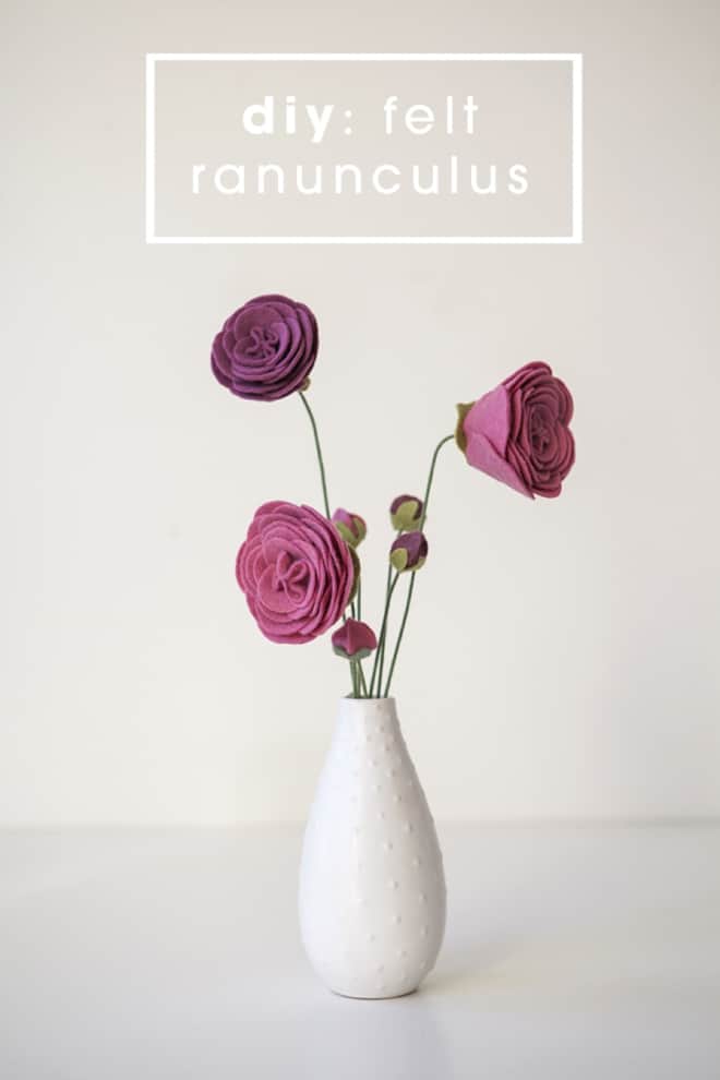 SomethingTurquoise-DIY-felt-ranunculus-flower_0001