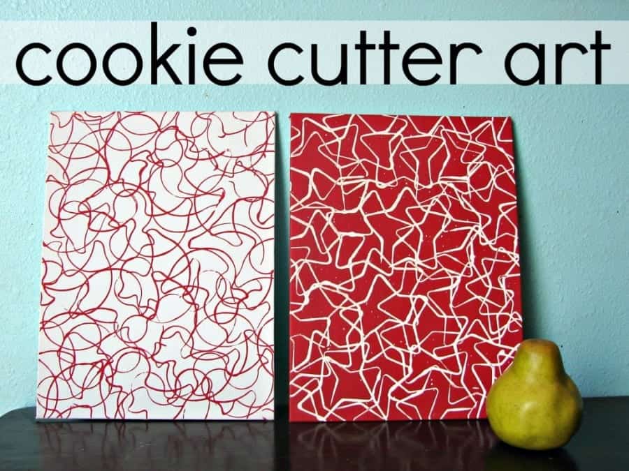 cookie-cutter-art-1024x768