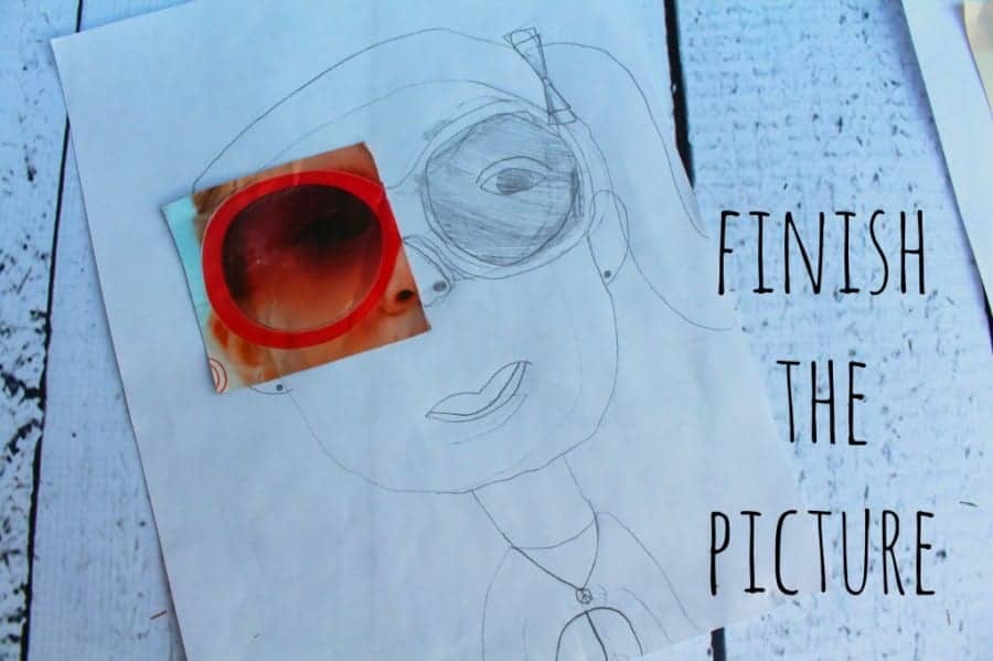 finish-the-picture-1024x682