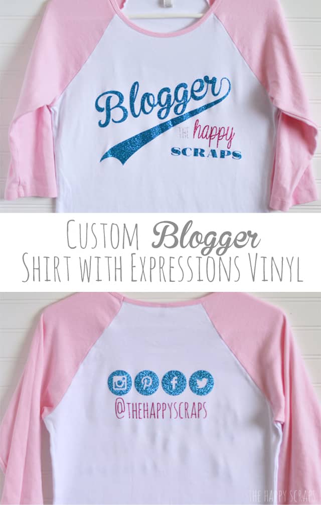 blogger-shirt1
