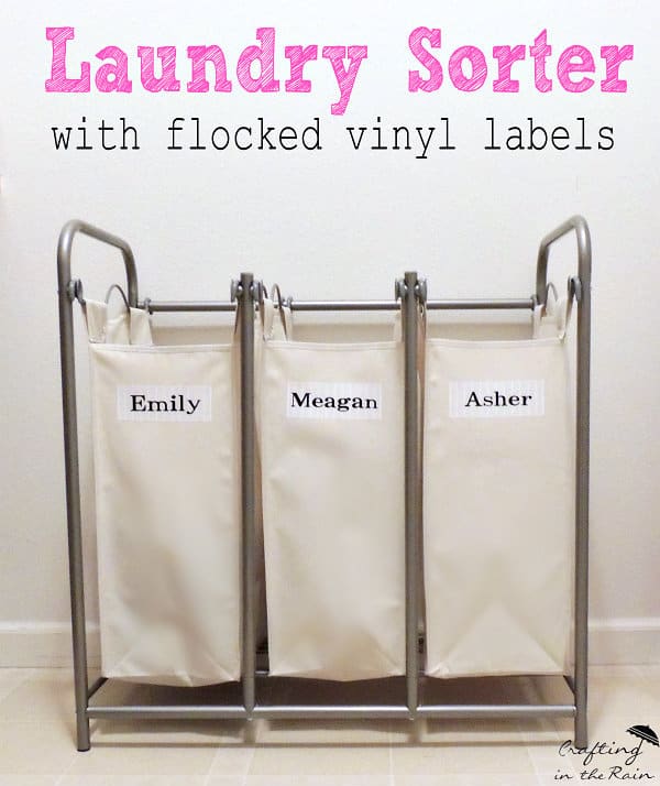 how-to-use-flocked-vinyl