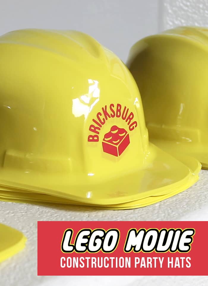 lego-movie-construction-party-hats
