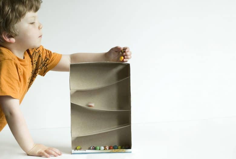 Made-by-Joel-Cereal-Box-Marble-Run-1