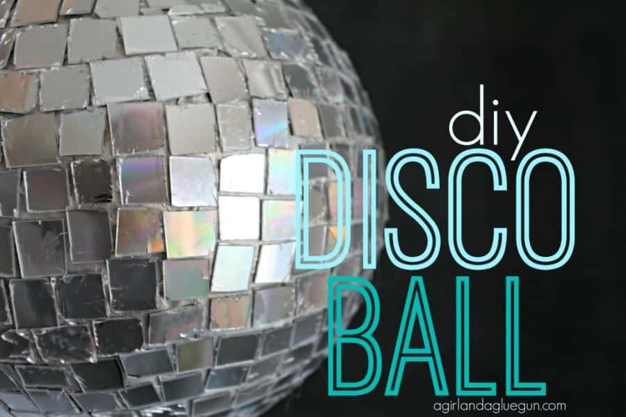 diy-disco-ball-from-a-girl-and-a-glue-gun-1024x682