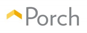 porch-logo-standard-300x114