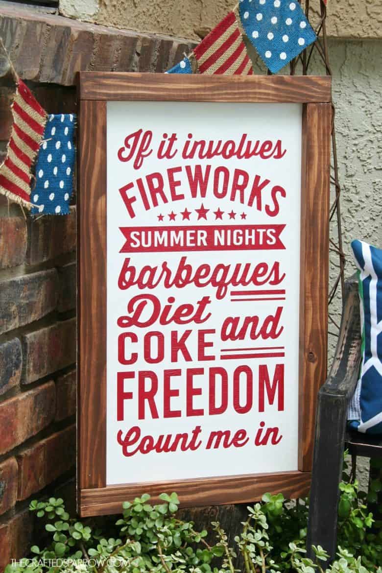 4th-of-July-Sign-5