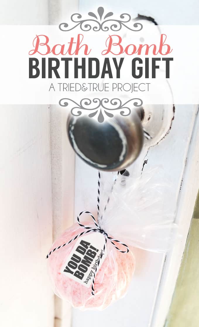 Bath-Bomb-Easy-Birthday-Gift-01smMain